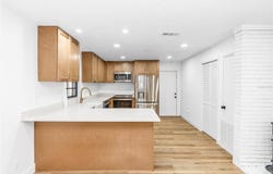 6800 ACKERMAN Avenue, COCOA, FL 32927