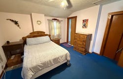 26 VERNON STREET, KEYSER, WV 26726