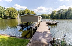 419 Santee Drive, Santee, SC 29142