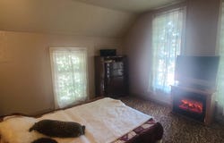 109 S 6th, STERLING, IL 61081