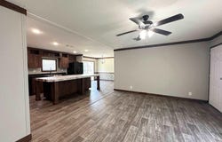 580 E Olive Rd, Pensacola, FL 32514