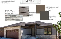 3508 N Pinehurst Circle, Manhattan, KS 66503
