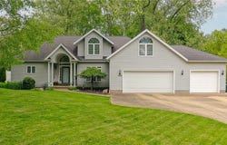 729 Norton Drive, Tallmadge, OH 44278