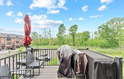 8 SIENNA PLACE, FEASTERVILLE TREVOSE, PA 19053