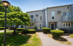 23 Cusack Road, Hampton, NH 03842