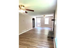 1405 Lumpkin County Parkway, Dahlonega, GA 30533