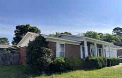 1330 Glenmere Circle, Malvern, AR 72104