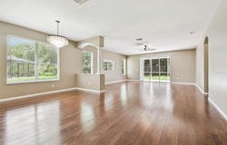 2544 ROSEHAVEN DRIVE, WESLEY CHAPEL, FL 33544