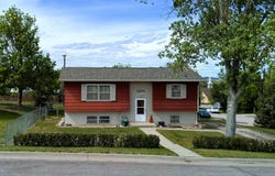 2204 Canton Avenue, Hot Springs, SD 57747