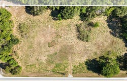 Tbd TIMBERLAKE DR, MOUNT DORA, FL 32757