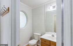 31 ANTLER TRAIL, FREDERICKSBURG, VA 22406