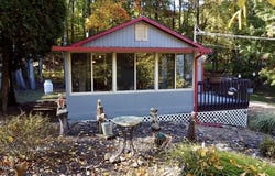 10 Vacation Drive, White Haven, PA 18661