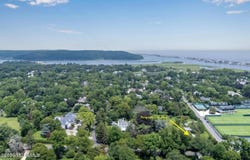 50 Rumson Road, Rumson, NJ 07760
