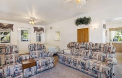 514 E13 Sawyer St, Cascade, ID 83611