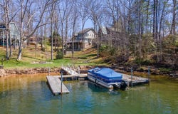 82 Avisco Rd, ROBBINSVILLE, NC 28771