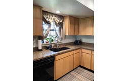 8810 41ST STREET N, PINELLAS PARK, FL 33782