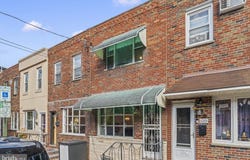 1125 MOORE Street, PHILADELPHIA, PA 19148