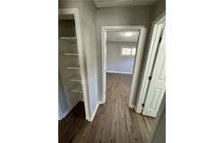 1401 Vesta Avenue, Atlanta, GA 30344