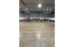 145 Railroad Avenue, Ellsworth, WI 54011