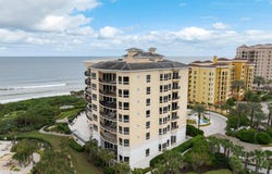 28 PORTO MAR 101, PALM COAST, FL 32137