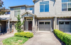 16141 NW HILDAGO LN, Portland, OR 97229