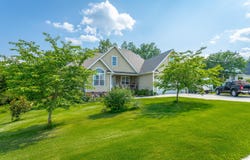 59 Honeysuckle Drive, Rock Spring, GA 30739