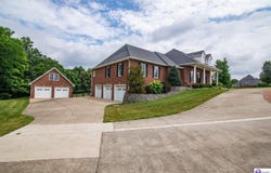 145 Mary Lee Street, Elizabethtown, KY 42701