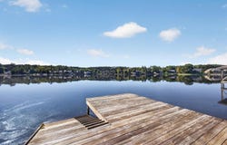 44 Linares Lane, Hot Springs Village, AR 71909-3024