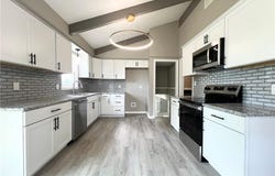 1607 NE 61st Street, Kansas City, MO 64118