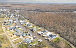 20406 Fairway Dr, Springfield, LA 70462