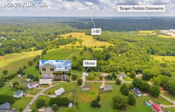 167 Meadow Lark, Maysville, GA 30558