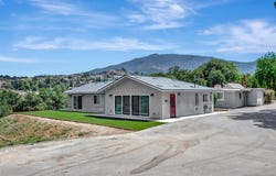 1452 Rock Terrace, Alpine, CA 91901