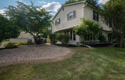 308 County Route 28B, Valatie, NY 12184