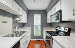 912 Dry Valley Court, Villa Hills, KY 41017