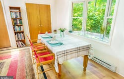 191 HIDEAWAY FARMS ROAD, EDINBURG, VA 22824