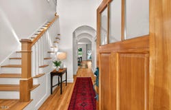 3833 SW Durham Drive, Durham, NC 27707