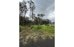 18-2270 ROAD 5, Volcano, HI 96785