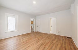 123 Rauber Street, Rochester, NY 14605