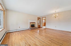 108 GRANDVIEW ROAD, DOWNINGTOWN, PA 19335