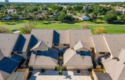 17166 Waterbend Drive, Jupiter, FL 33477