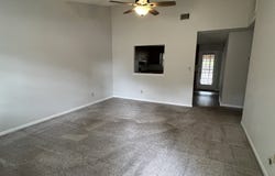 412 Tallulah Trail, Warner Robins, GA 31088