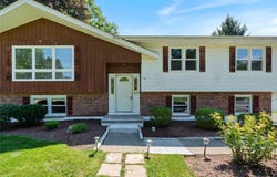 11 Alpert Drive, Wappingers Falls, NY 12590