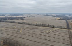 N US 231, Roachdale, IN 46172
