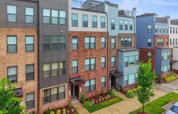 13517 SAYWARD BOULEVARD, HERNDON, VA 20171