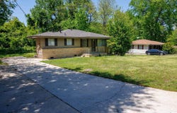 2332 2ND PLACE, CENTER POINT, AL 35215