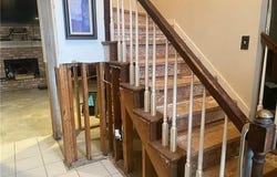 103 Warwick Street, La Place, LA 70068