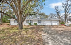 4571 DEER RUN Drive, Osage Beach, MO 65065