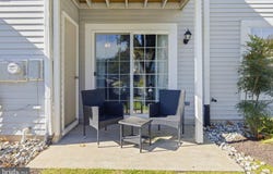 1401-A SEDGEFIELD Drive, MOUNT LAUREL, NJ 08054