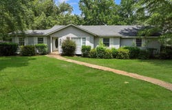 163 BURT STREET, CENTREVILLE, AL 35042
