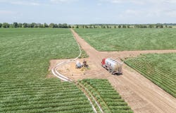 00 Bill Young Rd, Eudora, AR 71640